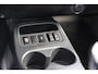 Mitsubishi Space Star 1.2 Instyle | Apple Carplay