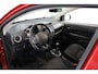 Mitsubishi Space Star 1.2 Instyle | Apple Carplay