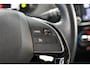 Mitsubishi Space Star 1.2 Instyle | Apple Carplay