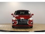 Mitsubishi Space Star 1.2 Instyle | Apple Carplay