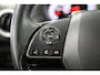 Mitsubishi Space Star 1.2 Instyle | Apple Carplay