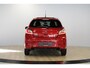 Mitsubishi Space Star 1.2 Instyle | Apple Carplay