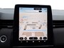 Renault Clio 1.6 E-Tech Full Hybrid 145 esprit Alpine Automaat | Camera | Cruise & Climate Control | 9,3'' Inch Scherm | Full Led | Apple Carplay/Android Auto | Parkeersensoren | Sport Stoelen |