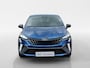 Renault Clio 1.6 E-Tech Full Hybrid 145 esprit Alpine Automaat | Camera | Cruise & Climate Control | 9,3'' Inch Scherm | Full Led | Apple Carplay/Android Auto | Parkeersensoren | Sport Stoelen |