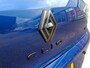 Renault Clio 1.6 E-Tech Full Hybrid 145 esprit Alpine Automaat | Camera | Cruise & Climate Control | 9,3'' Inch Scherm | Full Led | Apple Carplay/Android Auto | Parkeersensoren | Sport Stoelen |