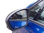 Renault Clio 1.6 E-Tech Full Hybrid 145 esprit Alpine Automaat | Camera | Cruise & Climate Control | 9,3'' Inch Scherm | Full Led | Apple Carplay/Android Auto | Parkeersensoren | Sport Stoelen |