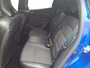 Renault Clio 1.6 E-Tech Full Hybrid 145 esprit Alpine Automaat | Camera | Cruise & Climate Control | 9,3'' Inch Scherm | Full Led | Apple Carplay/Android Auto | Parkeersensoren | Sport Stoelen |
