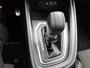 Renault Clio 1.6 E-Tech Full Hybrid 145 esprit Alpine Automaat | Camera | Cruise & Climate Control | 9,3'' Inch Scherm | Full Led | Apple Carplay/Android Auto | Parkeersensoren | Sport Stoelen |