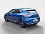 Renault Clio 1.6 E-Tech Full Hybrid 145 esprit Alpine Automaat | Camera | Cruise & Climate Control | 9,3'' Inch Scherm | Full Led | Apple Carplay/Android Auto | Parkeersensoren | Sport Stoelen |