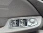 Renault Clio 1.6 E-Tech Full Hybrid 145 esprit Alpine Automaat | Camera | Cruise & Climate Control | 9,3'' Inch Scherm | Full Led | Apple Carplay/Android Auto | Parkeersensoren | Sport Stoelen |