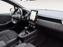 Renault Clio 1.6 E-Tech Full Hybrid 145 esprit Alpine Automaat | Camera | Cruise & Climate Control | 9,3'' Inch Scherm | Full Led | Apple Carplay/Android Auto | Parkeersensoren | Sport Stoelen |