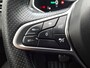 Renault Clio 1.6 E-Tech Full Hybrid 145 esprit Alpine Automaat | Camera | Cruise & Climate Control | 9,3'' Inch Scherm | Full Led | Apple Carplay/Android Auto | Parkeersensoren | Sport Stoelen |