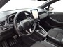 Renault Clio 1.6 E-Tech Full Hybrid 145 esprit Alpine Automaat | Camera | Cruise & Climate Control | 9,3'' Inch Scherm | Full Led | Apple Carplay/Android Auto | Parkeersensoren | Sport Stoelen |