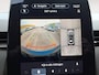 Renault Clio 1.6 E-Tech Full Hybrid 145 esprit Alpine Automaat | Camera | Cruise & Climate Control | 9,3'' Inch Scherm | Full Led | Apple Carplay/Android Auto | Parkeersensoren | Sport Stoelen |