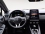 Renault Clio 1.6 E-Tech Full Hybrid 145 esprit Alpine Automaat | Camera | Cruise & Climate Control | 9,3'' Inch Scherm | Full Led | Apple Carplay/Android Auto | Parkeersensoren | Sport Stoelen |