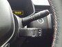 Renault Clio 1.6 E-Tech Full Hybrid 145 esprit Alpine Automaat | Camera | Cruise & Climate Control | 9,3'' Inch Scherm | Full Led | Apple Carplay/Android Auto | Parkeersensoren | Sport Stoelen |