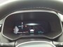Renault Clio 1.6 E-Tech Full Hybrid 145 esprit Alpine Automaat | Camera | Cruise & Climate Control | 9,3'' Inch Scherm | Full Led | Apple Carplay/Android Auto | Parkeersensoren | Sport Stoelen |