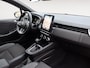 Renault Clio 1.6 E-Tech Full Hybrid 145 esprit Alpine Automaat | Camera | Cruise & Climate Control | 9,3'' Inch Scherm | Full Led | Apple Carplay/Android Auto | Parkeersensoren | Sport Stoelen |