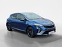 Renault Clio 1.6 E-Tech Full Hybrid 145 esprit Alpine Automaat | Camera | Cruise & Climate Control | 9,3'' Inch Scherm | Full Led | Apple Carplay/Android Auto | Parkeersensoren | Sport Stoelen |