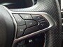 Renault Clio 1.6 E-Tech Full Hybrid 145 esprit Alpine Automaat | Camera | Cruise & Climate Control | 9,3'' Inch Scherm | Full Led | Apple Carplay/Android Auto | Parkeersensoren | Sport Stoelen |