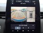 Renault Clio 1.6 E-Tech Full Hybrid 145 esprit Alpine Automaat | Camera | Cruise & Climate Control | 9,3'' Inch Scherm | Full Led | Apple Carplay/Android Auto | Parkeersensoren | Sport Stoelen |