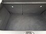 Renault Clio 1.6 E-Tech Full Hybrid 145 esprit Alpine Automaat | Camera | Cruise & Climate Control | 9,3'' Inch Scherm | Full Led | Apple Carplay/Android Auto | Parkeersensoren | Sport Stoelen |