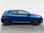 Renault Clio 1.6 E-Tech Full Hybrid 145 esprit Alpine Automaat | Camera | Cruise & Climate Control | 9,3'' Inch Scherm | Full Led | Apple Carplay/Android Auto | Parkeersensoren | Sport Stoelen |