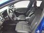Renault Clio 1.6 E-Tech Full Hybrid 145 esprit Alpine Automaat | Camera | Cruise & Climate Control | 9,3'' Inch Scherm | Full Led | Apple Carplay/Android Auto | Parkeersensoren | Sport Stoelen |