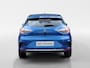Renault Clio 1.6 E-Tech Full Hybrid 145 esprit Alpine Automaat | Camera | Cruise & Climate Control | 9,3'' Inch Scherm | Full Led | Apple Carplay/Android Auto | Parkeersensoren | Sport Stoelen |