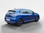 Renault Clio 1.6 E-Tech Full Hybrid 145 esprit Alpine Automaat | Camera | Cruise & Climate Control | 9,3'' Inch Scherm | Full Led | Apple Carplay/Android Auto | Parkeersensoren | Sport Stoelen |