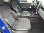 Renault Clio 1.6 E-Tech Full Hybrid 145 esprit Alpine Automaat | Camera | Cruise & Climate Control | 9,3'' Inch Scherm | Full Led | Apple Carplay/Android Auto | Parkeersensoren | Sport Stoelen |