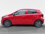 Kia Picanto 1.0 GDi DynamicPlusLine | Enkele kleuren op voorraad bel voor info | € 1.250,- Inruilpremie