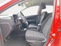 Kia Picanto 1.0 GDi DynamicPlusLine | Enkele kleuren op voorraad bel voor info | € 1.250,- Inruilpremie