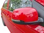 Kia Picanto 1.0 GDi DynamicPlusLine | Enkele kleuren op voorraad bel voor info | € 1.250,- Inruilpremie