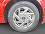 Kia Picanto 1.0 GDi DynamicPlusLine | Enkele kleuren op voorraad bel voor info | € 1.250,- Inruilpremie