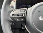 Kia Picanto 1.0 GDi DynamicPlusLine Automaat | Enkele kleuren op voorraad bel voor info | € 1.250,- Inruilpremie