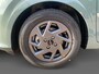 Kia Picanto 1.0 GDi DynamicPlusLine Automaat | Enkele kleuren op voorraad bel voor info | € 1.250,- Inruilpremie