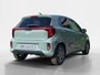 Kia Picanto 1.0 GDi DynamicPlusLine Automaat | Enkele kleuren op voorraad bel voor info | € 1.250,- Inruilpremie