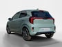 Kia Picanto 1.0 GDi DynamicPlusLine Automaat | Enkele kleuren op voorraad bel voor info | € 1.250,- Inruilpremie