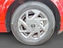 Kia Picanto 1.0 DPI DynamicPlusLine | Enkele kleuren op voorraad bel voor info | € 1.250,- Inruilpremie