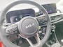 Kia Picanto 1.0 DPI DynamicPlusLine | Enkele kleuren op voorraad bel voor info | € 1.250,- Inruilpremie
