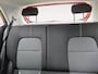 Kia Picanto 1.0 DPI DynamicPlusLine | Enkele kleuren op voorraad bel voor info | € 1.250,- Inruilpremie