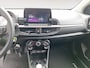 Kia Picanto 1.0 DPI DynamicPlusLine | Enkele kleuren op voorraad bel voor info | € 1.250,- Inruilpremie