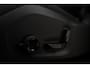 Volvo XC60 T6 PLUG-IN HYBRID AWD PLUS DARK *1450KM!* -PANO.DAK|HARMAN/KARDON|360°CAM|TREKHAAK|PRIVACY.GLAS|ADAP.LED