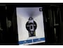 Volvo XC60 T6 PLUG-IN HYBRID AWD PLUS DARK *1450KM!* -PANO.DAK|HARMAN/KARDON|360°CAM|TREKHAAK|PRIVACY.GLAS|ADAP.LED