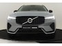 Volvo XC60 T6 PLUG-IN HYBRID AWD PLUS DARK *1450KM!* -PANO.DAK|HARMAN/KARDON|360°CAM|TREKHAAK|PRIVACY.GLAS|ADAP.LED
