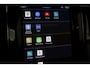 Volvo XC60 T6 PLUG-IN HYBRID AWD PLUS DARK *1450KM!* -PANO.DAK|HARMAN/KARDON|360°CAM|TREKHAAK|PRIVACY.GLAS|ADAP.LED