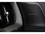 Volvo XC60 T6 PLUG-IN HYBRID AWD PLUS DARK *1450KM!* -PANO.DAK|HARMAN/KARDON|360°CAM|TREKHAAK|PRIVACY.GLAS|ADAP.LED