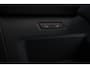 Volvo XC60 T6 PLUG-IN HYBRID AWD PLUS DARK *1450KM!* -PANO.DAK|HARMAN/KARDON|360°CAM|TREKHAAK|PRIVACY.GLAS|ADAP.LED