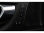 Volvo XC60 T6 PLUG-IN HYBRID AWD PLUS DARK *1450KM!* -PANO.DAK|HARMAN/KARDON|360°CAM|TREKHAAK|PRIVACY.GLAS|ADAP.LED